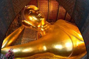 Wat Pho