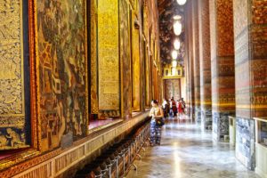 Wat Pho