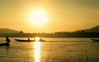 Tonle Sap