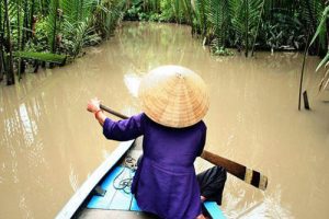 Tonle Sap