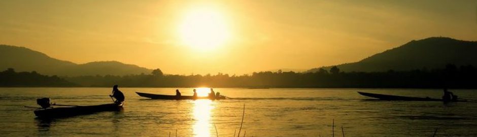 Tonle Sap