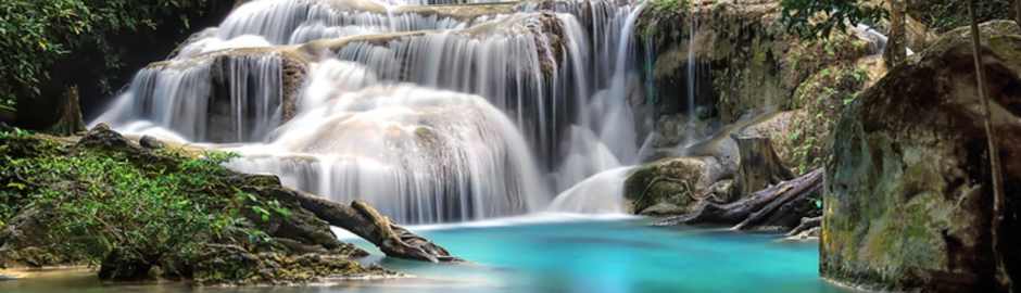 Tour Kanchanaburi