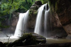 Tour Khao Yai