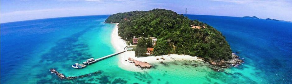 Koh Maython